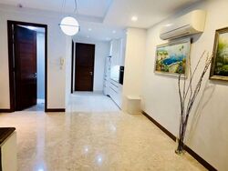 Jalan Novena (D11), Semi-Detached #560858731